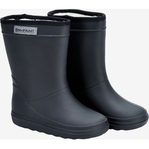 En Fant Thermoboots