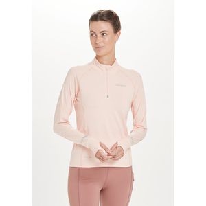 ENDURANCE Funktionsshirt CANNA V2 PERFORMANCE