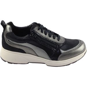 Xsensible-Stretchwalker Valletta 30222.3.993