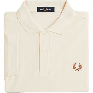Fred Perry Plain Fred Perry Shirt