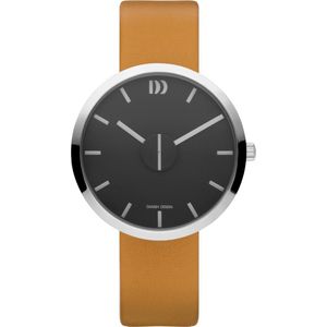 Danish Design Unisexhorloge IQ29Q1198