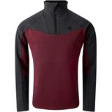 Dare 2b - Dignify IV Core Stretch - Isolerende Middenlaag - Heren