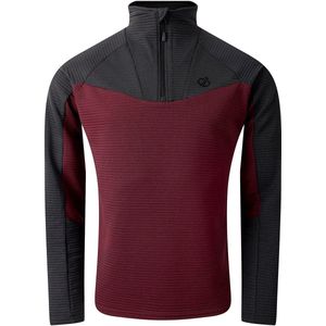 Dare 2b - Dignify IV Core Stretch - Isolerende Middenlaag - Heren