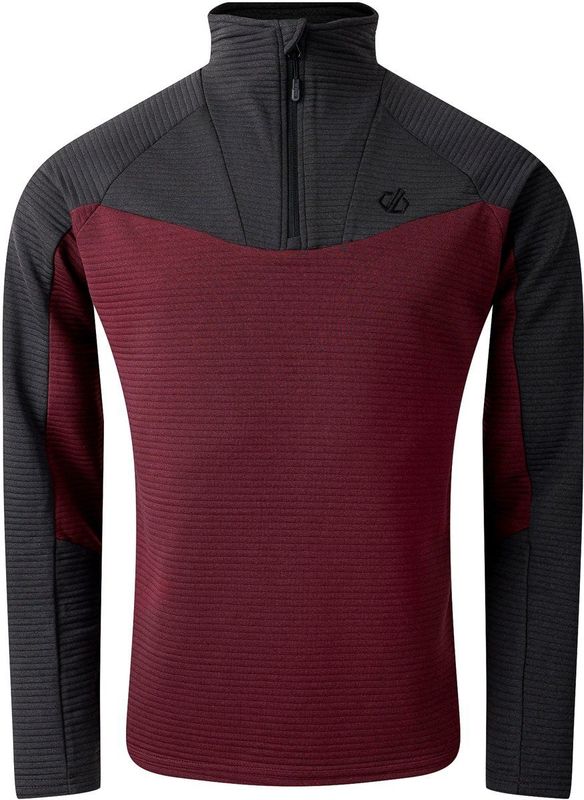 Dare 2b - Dignify IV Core Stretch - Isolerende Middenlaag - Heren