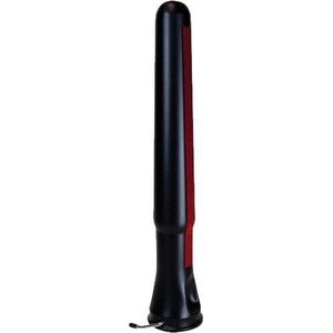 Doff N Donner Cone - extra hulpmiddel voor aantrekken van compressiekousen