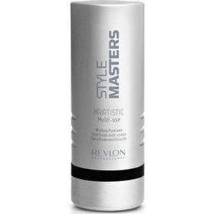 Revlon Gel Revlon Style Masters Hairtistic Multi Use 150 ml