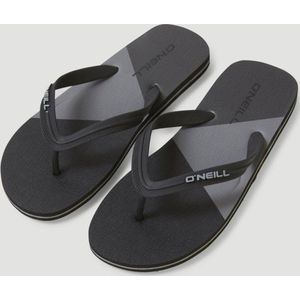 O'neill Teenslippers PROFILE COLOR BLOCK SANDALS