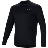 Alpinestars - A-Dura Thermal - Fietsshirt - Lange Mouwen