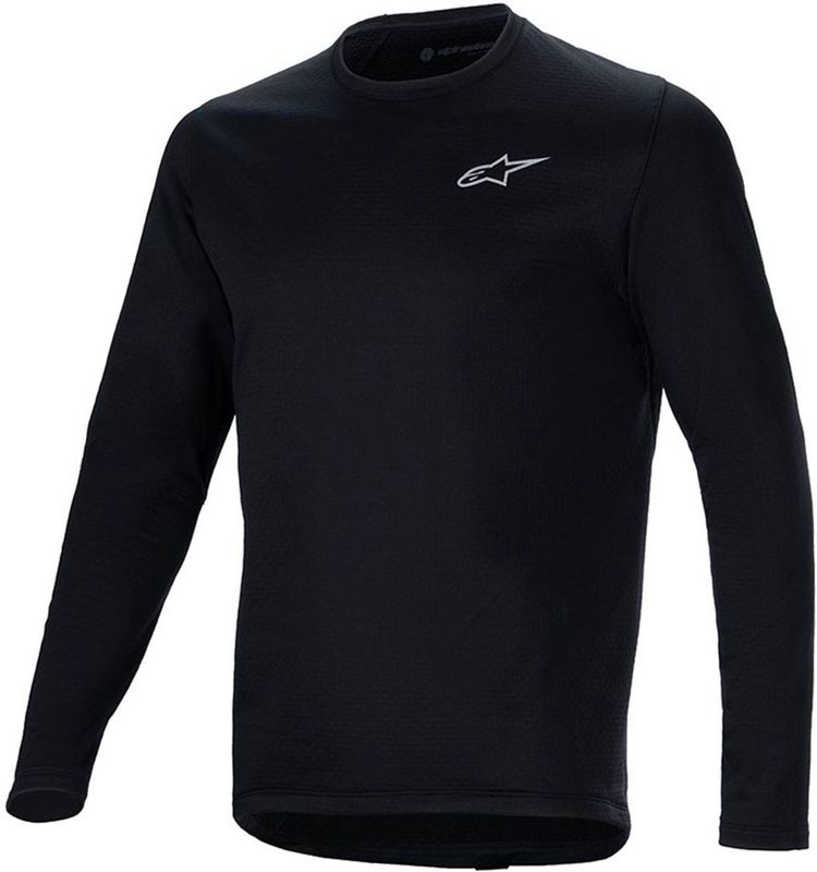 Alpinestars - A-Dura Thermal - Fietsshirt - Lange Mouwen
