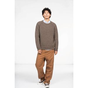 Roosenstein Wolke - Ribtrui Frans