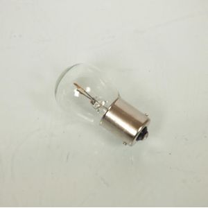 Ampoule Osram pour Moto Suzuki 1100 Gsx-R 1986 à 1988 AV Neuf