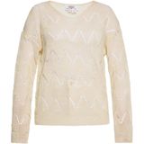 usha Jumper