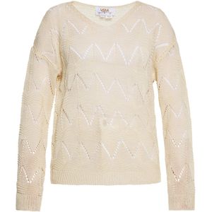 usha Jumper