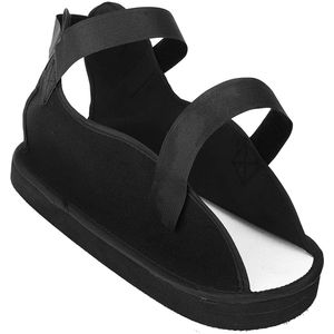 Inovra Plus - Foot Protector voor Open Teen Schoen, Voetbeschermer voor Foot Recovery, XL