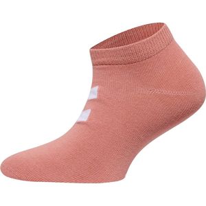 Hummel - Match Me Sock 5-Pack - Sokken - Rose Dawn