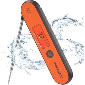 Mini ITX Computerbehuizing met Gehard Glas en Superieure Koelopties - Wit