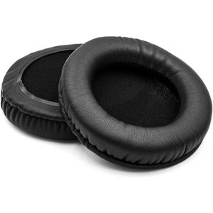 YIVO Oorkussens voor Beyerdynamic DT990/880/770/660 - Comfort & Kwaliteit