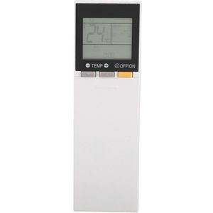 SG10B Airconditioner Afstandsbediening voor voor MSZ EF09NAB MSZ EF09NAB U1 MSZ EF09NAS MSZ EF09NAS, voor SG12D SG15F SG15H SG162 PAR SL100A E SG176 SG20A SG181 SG182