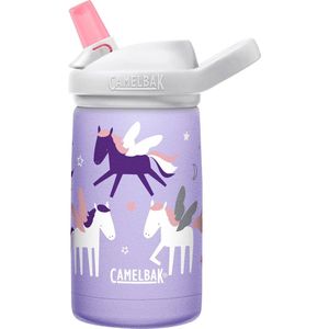 Camelbak Eddy+ Kids SST Vacuum Insulated 0,35 L Unicorn Stars
