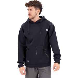 Ion Water Neo Lite Hoodie Zwart M Man