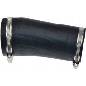 SLANG LEIDING INTERCOOLER VOLVO V70 2.5 TDi 9434452
