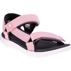Hi-Tec - Apodis Wo's - Damessandalen - Roze