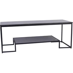 PTMD - LISE BLACK - Koffietafels - Black