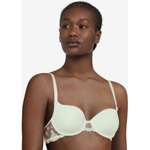 Passionata – White Nights – BH Voorgevormd – P50750 – Atoll Mint - D75/90