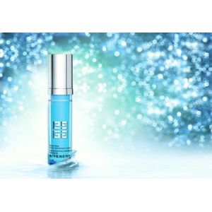 GIVENCHY HYDRA SPARKLING SERUM-SEVE HAUTE HYDRATATION LUMIERE 30ml