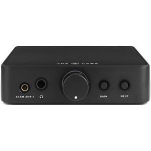 JDS Labs Atom Amp 2