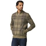 State of Art - 16425068 - Cardigan Jacquard