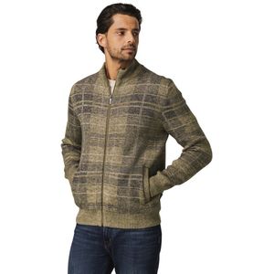 State of Art - 16425068 - Cardigan Jacquard