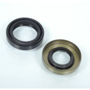 Joint spi moteur RSM pour Moto Rieju 50 RS1 1996 à 2020 NC Neuf