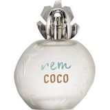 Reminiscence - Rem Coco - 100 ml - Eau de Toilette