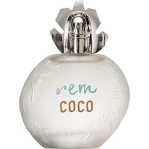 Reminiscence - Rem Coco - 100 ml - Eau de Toilette