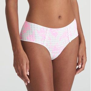 Marie Jo Avero Tiny Hotpants 0502805 Love Blossom - maat 38
