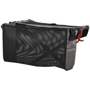 Wheelzahead - Net-tas voor uw Wheelzahead rollator