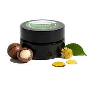 Calm&Care Creme (50 ml)