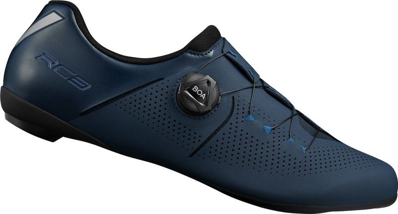 Shimano RC302 Racefietsschoenen