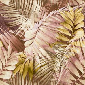 Dutch wallcoverings NOMAD 170703