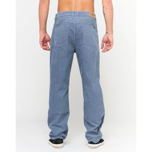 Rip Curl - Classic Surf Cord Pant - Ribbroek - Katoenen Ribstof - Rechte Pasvorm