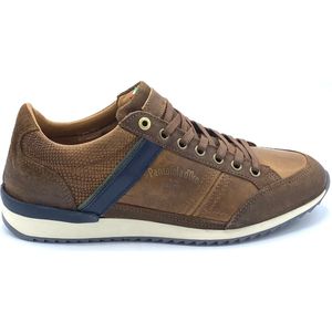 Pantofola d'Oro Matera Uomo- Sneakers Heren- Maat 45