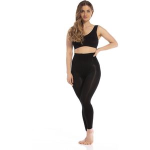 MAGIC Bodyfashion corrigerende legging zwart