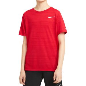 Nike Dri-FIT Miler Junior Trainingsshirt