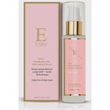 EGF Youth-Cell Activation Pro-Elixir Serum - 60 ml - Huidverjonging