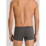 Hanro - Cotton Essentials - Boxershorts - 2er-Pack