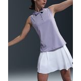 Nike Victory Polo Dames - Maat L