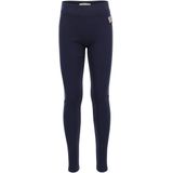 LOOXS - Little - Legging - Marine
