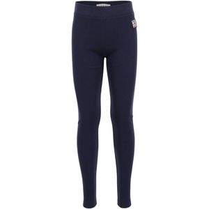 LOOXS - Little - Legging - Marine
