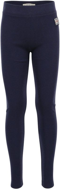 LOOXS - Little - Legging - Marine